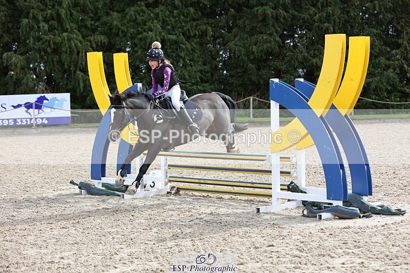 240326-111051-00523 - 70cm