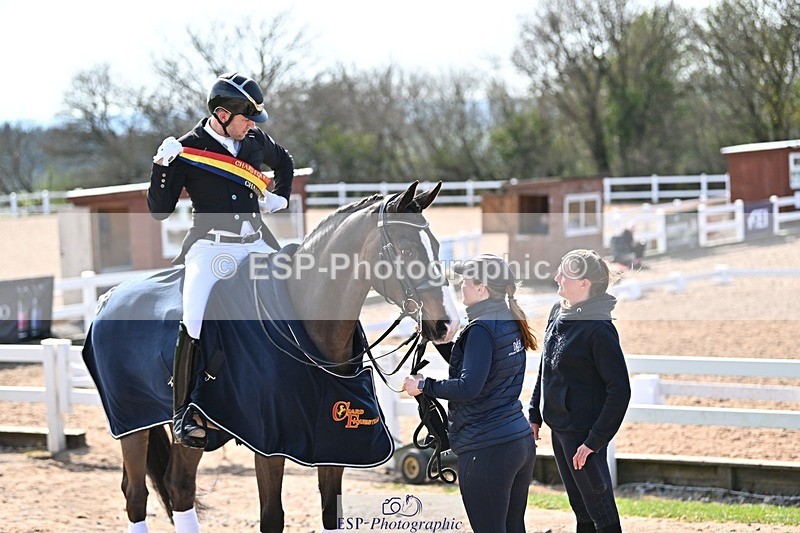 250404-155017-07248 - Cls 7 FEI Inter I Presentations