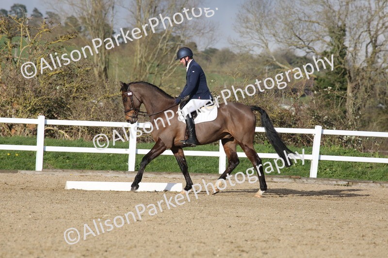 20260314-6220 - CT5 - Novice 2