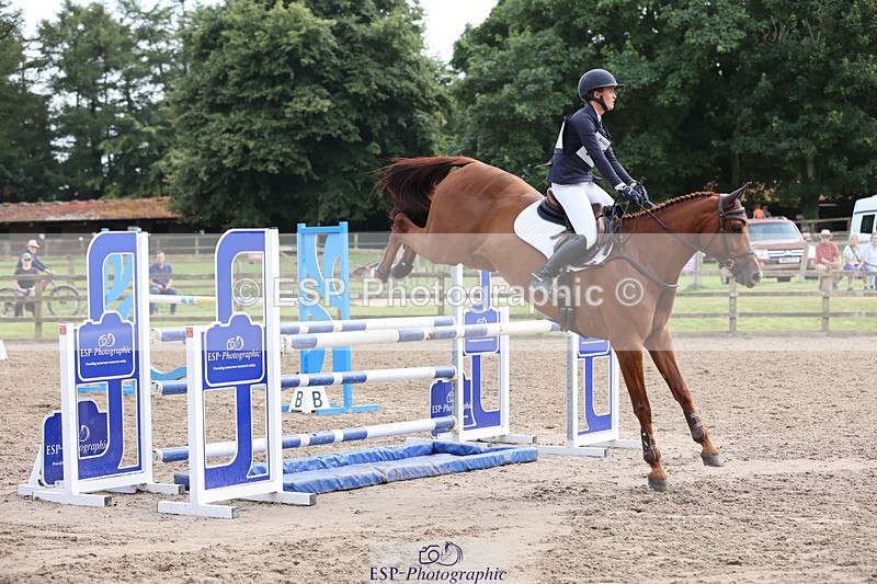 240804-162122-16817 - 709-Valentine_Emsens-HIT_CHAN_BOY_ALFA