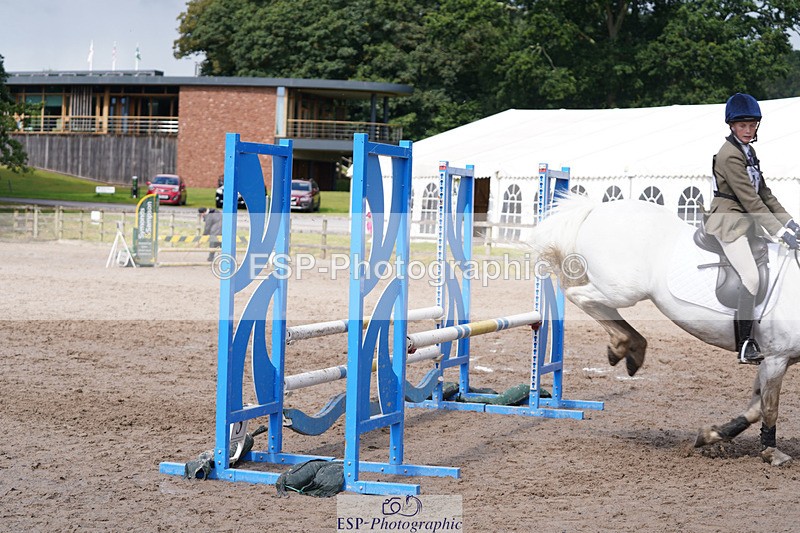 240824X-120834-23862 - 80cm Round 1 12.00 to 13.00