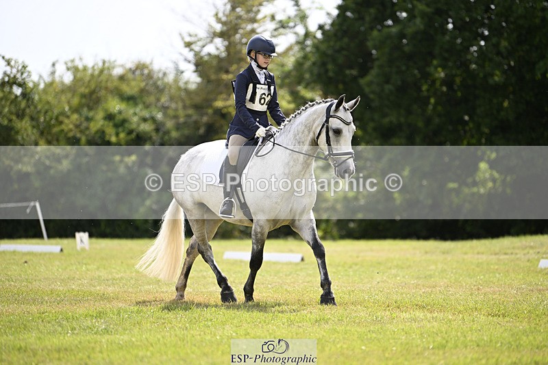 240824X-122344-26303 - D80 Section E and F 12.00 to 13.20