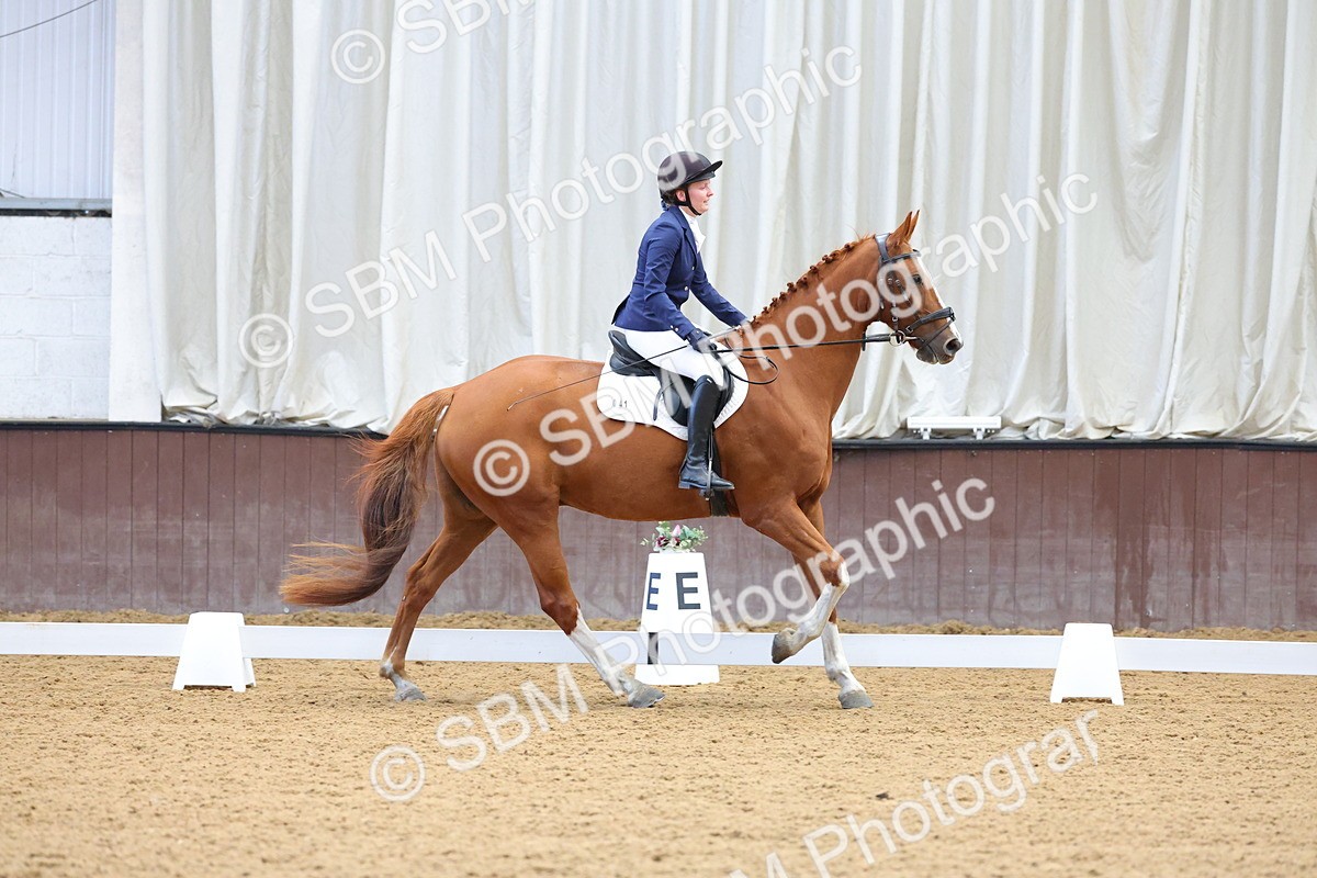 SBM_000590 - Class 2 - P5