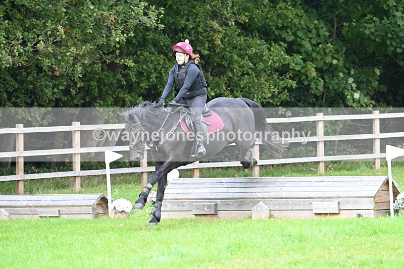 WJ7_4518 - 60cm Time 10:52 to 11:02