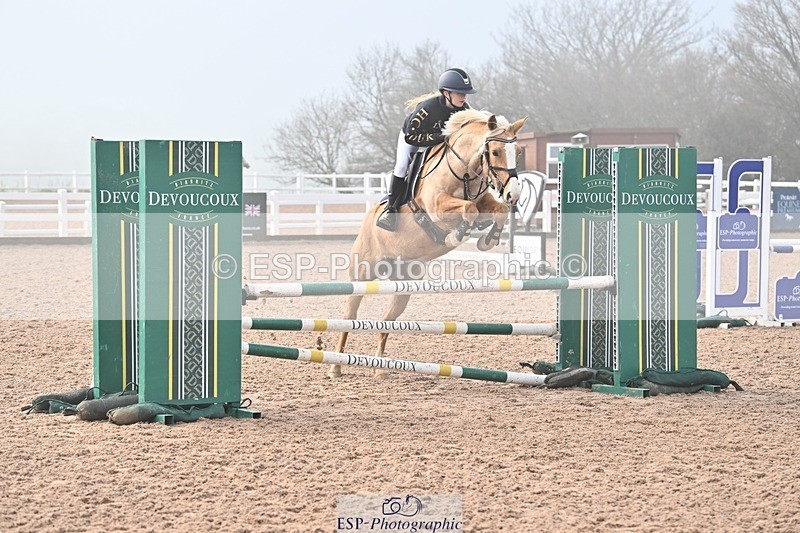 250209-105703-01488 - Cls 5 Pony Discovery and 90cm