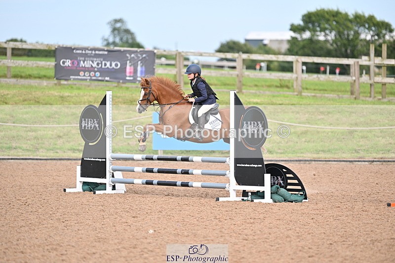 240827A-171958-00935 - Cls 3a 3b & 4 70cm