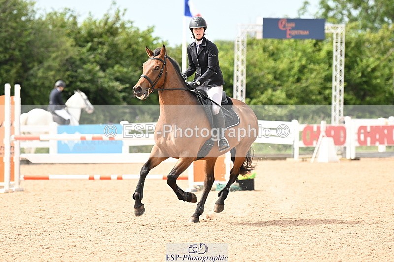 240726A-153153-02294 - Cls 11 1.05m Amateur Qualifier