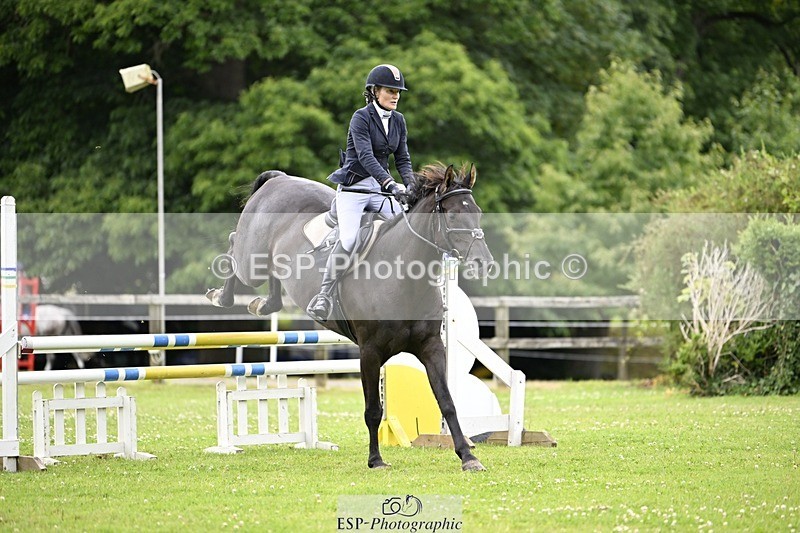 240705-105600-09125 - Cls 27 British Novice and 90cm Open
