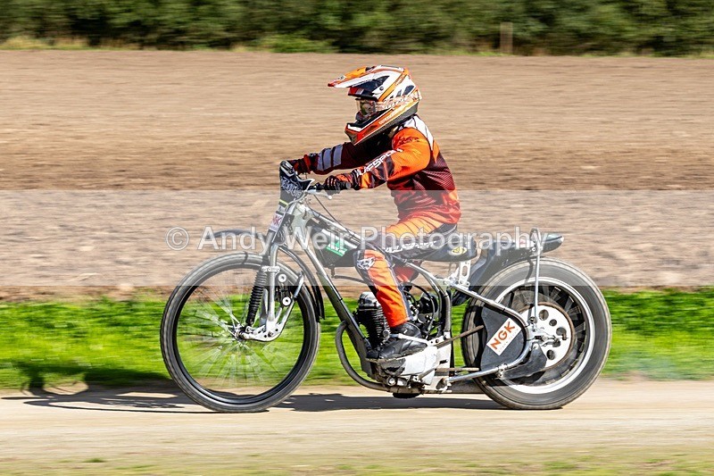 20261003-R7-9B3A3386 - Ride & Skid It. Speedway Experience Day 03rd Oct 2026