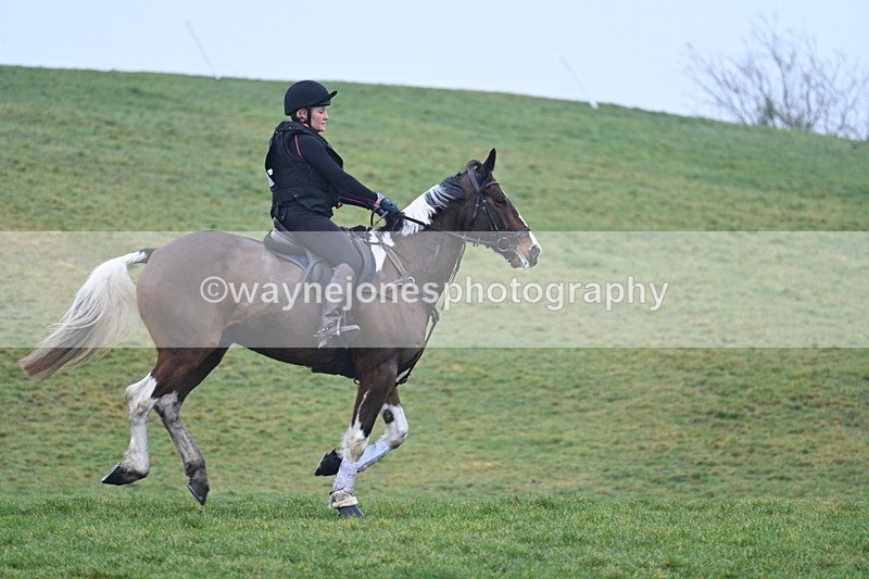 WJ7_5591 - Time 11:38 to 12:30