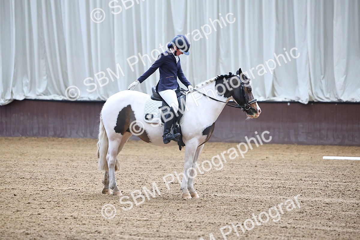 SBM_004099 - Class 1 - Intro 2-3