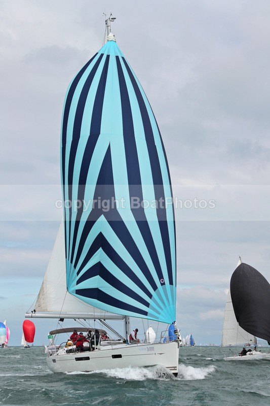 170701 VOULEZ VOUS GBR3332L AE1I3136 - ROUND THE ISLAND 2017