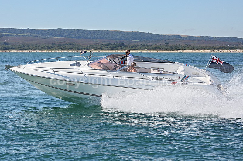 160830 STIRRED NOT SHAKEN Y92A8193 - 170618 STIRRED NOT SHAKEN - SUNSEEKER
