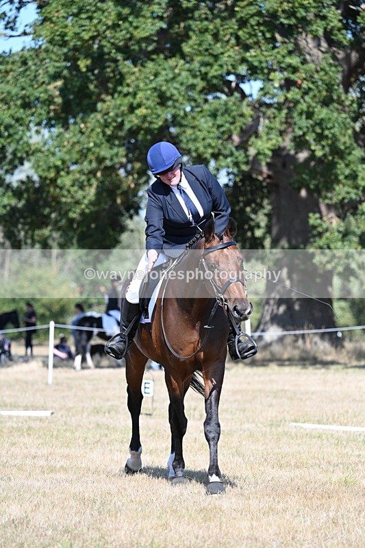 WJ7_9864 - Time 10:32 to 10:55