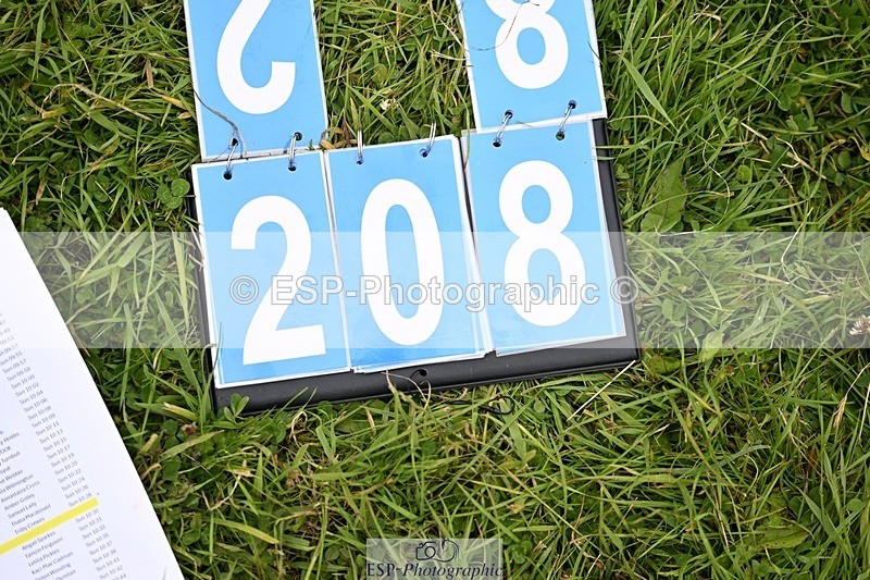 240623-103141-01072 - BE 90 XC 09-35 tro 10-30