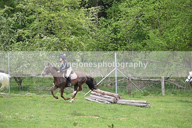 WJ6_3177 - A camera