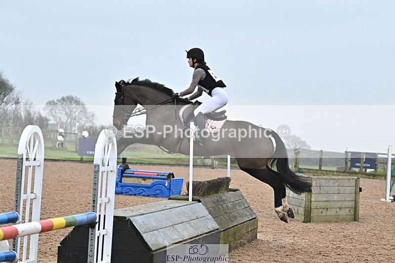 250119-134905-00969 - Cls 03 AE90cm