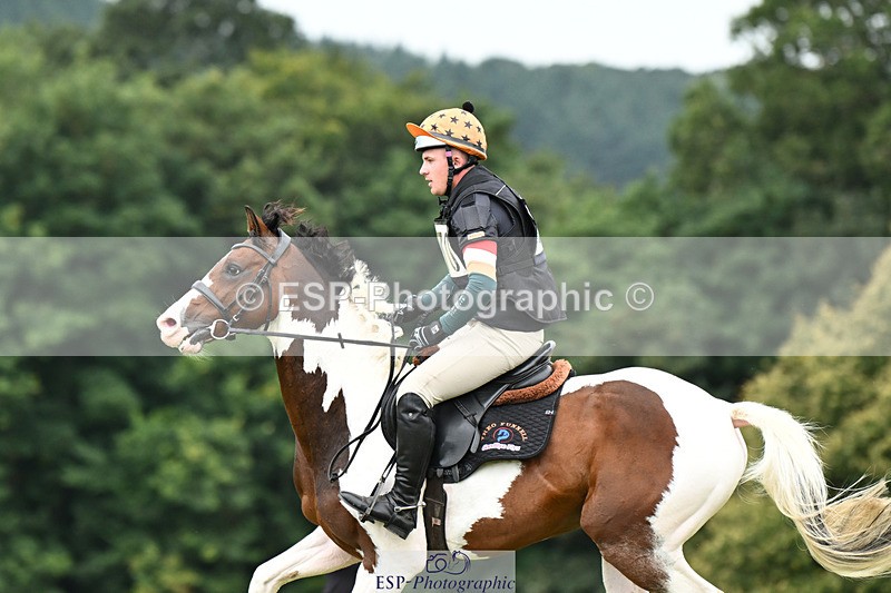 240825X-172706-37521 - 80cm XC 16.30 to 17.30