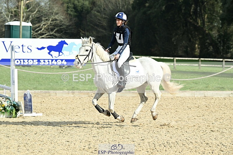 250309A-100539-00349 - Cls 01 70cm 09-50 to 10.30