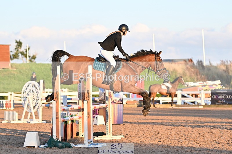 240806A-201430-01310 - 100cm BS Club & Schools