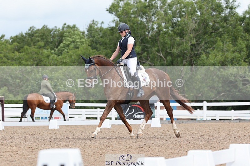 250622-105512-14644 - Cls 48 Novice 6