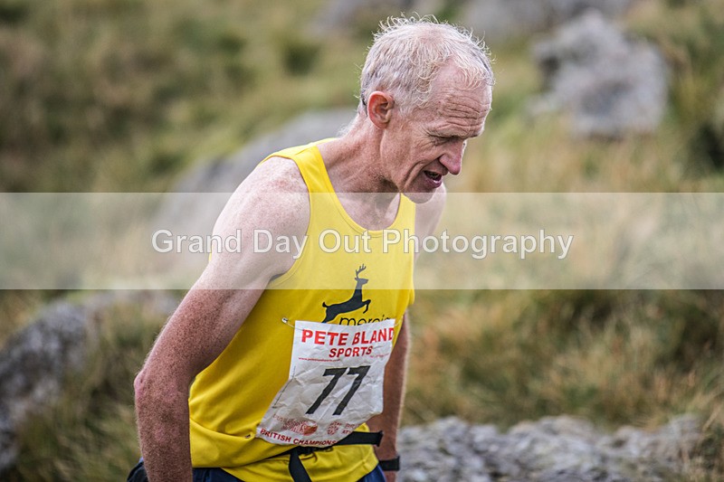Peris Horseshoe-651 - Peris Horseshoe Fell Race Saturday 21st September 2024