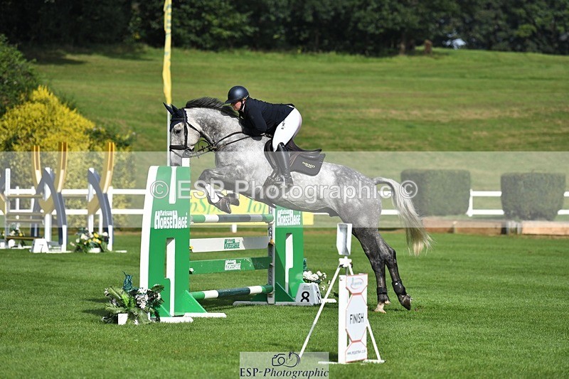 230908-102456-00165 - Cls 1 Snr 1.15m Open