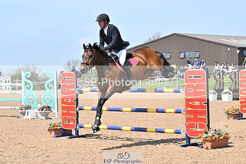 240509A-125909-01926 - Cls 10 National 1.30m Open