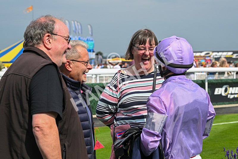 240825-Race 1-Light Speed-1638 - Race 1