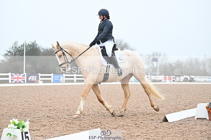 240217A-091934-00336 - 130-Kate.Kerswell-Top.Gun.RB