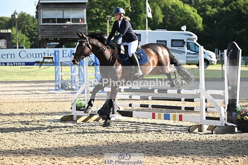 240704-081051-00035 - Cls 5 85cm Amateur Qualifier