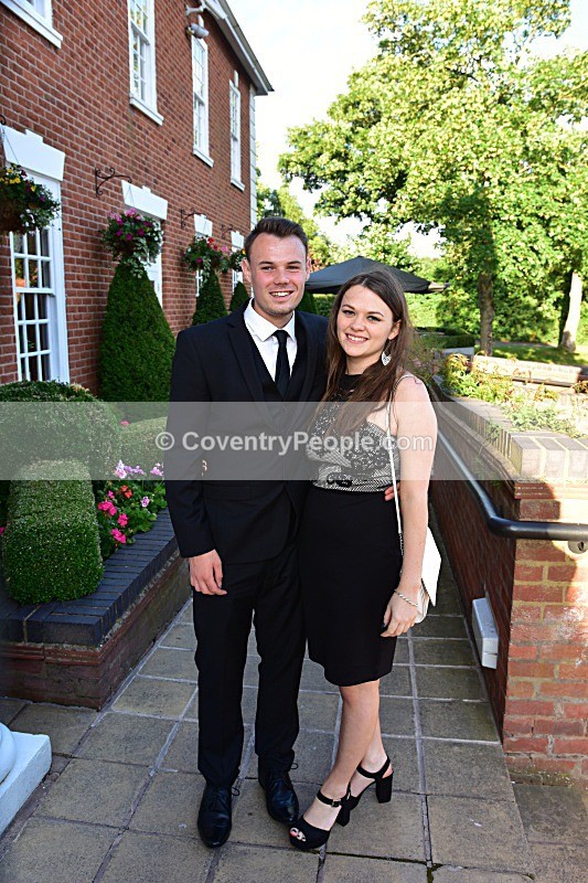 WES-057 - West Cov 2015
