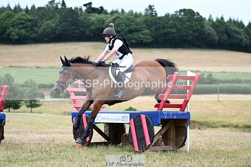 250803A-103628-10081 - L-502-Annalise.Olson-ROSS.DUFF.REILLY