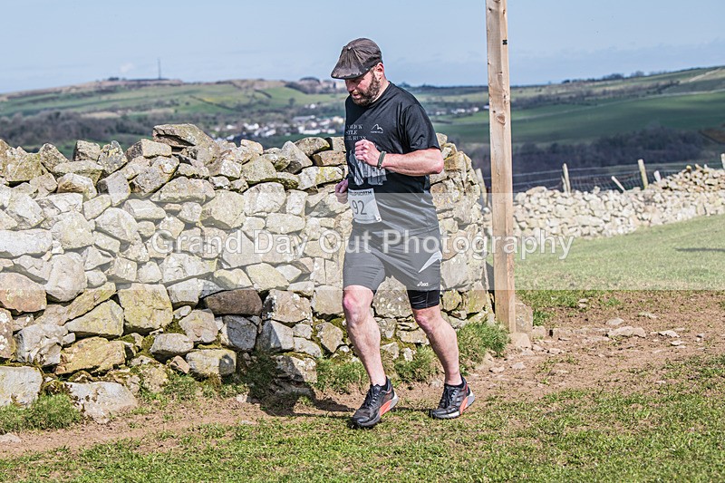 Isel Cross-424 - Isle Cross Race Saturday 8th April 2023