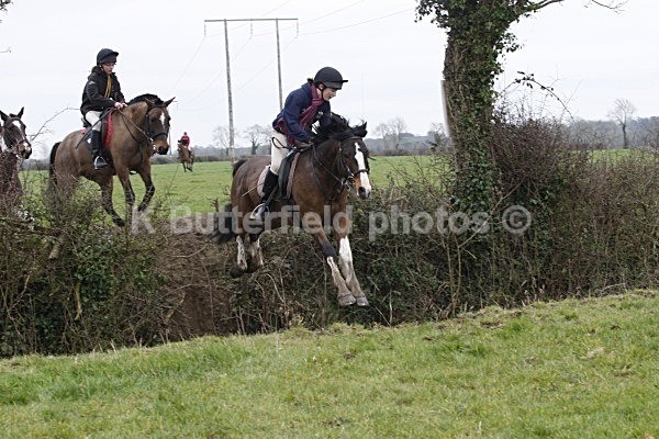 _MGN0531 - Summerhill Chase 2012