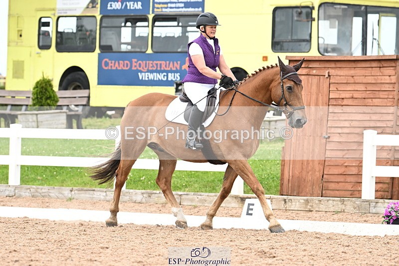 240621A-162339-06001 - Cls 7 Team Quest Prelim 18