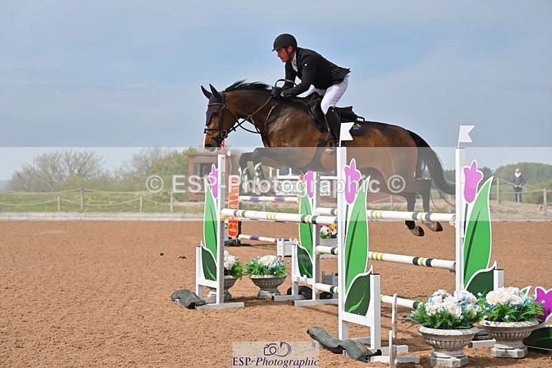 260426-113835-18702 - Cls 32, 1 Star 6 Year Old Final