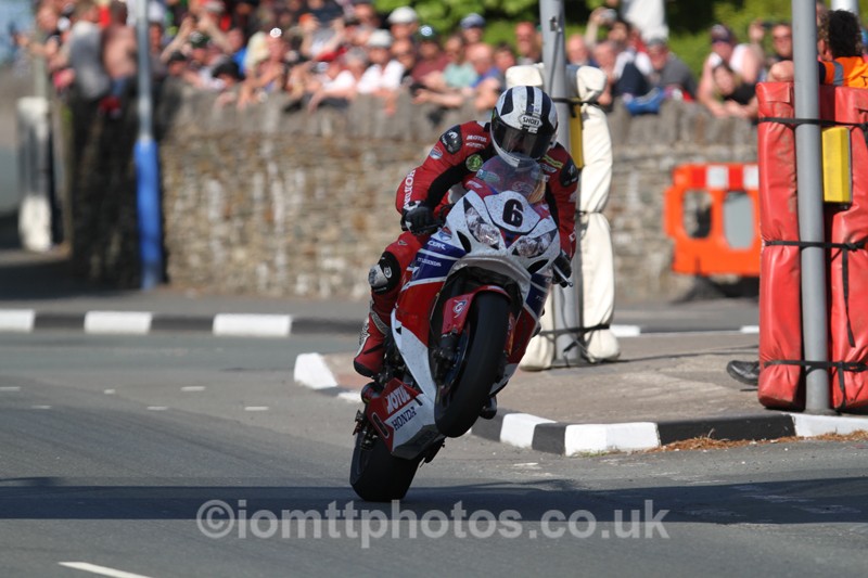 IMG_5132 - Senior TT - 2013