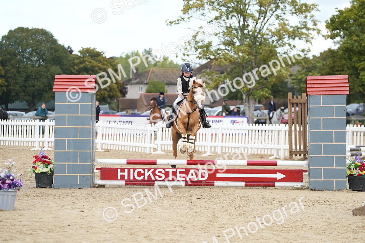 SBM_20721 - J49 - Open 50cm