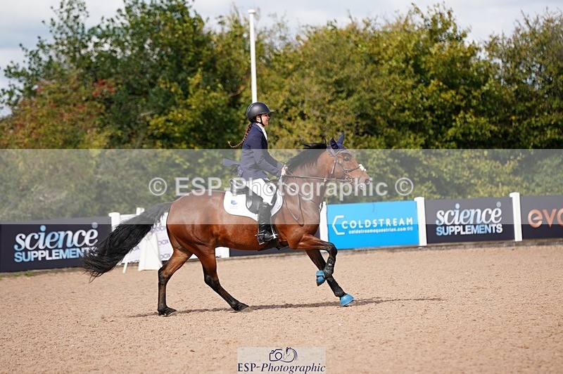 250921-120058-02853 - Cls 21+22 Club and Schools 70cm