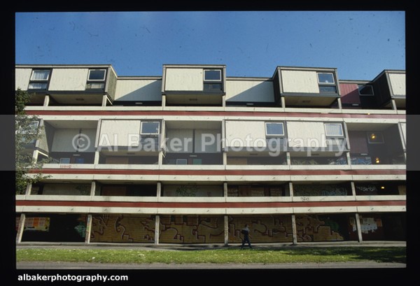 Bd28 - Graffiti Gallery (6)