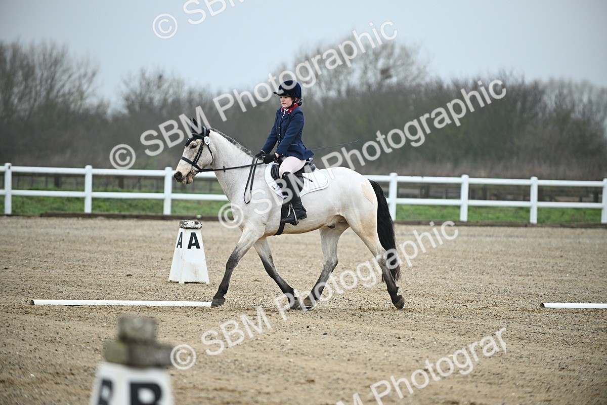 SBM_000570 - Class 11-3 - P2