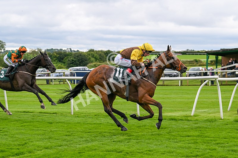 100724-Race 1-Miss Willows-4652