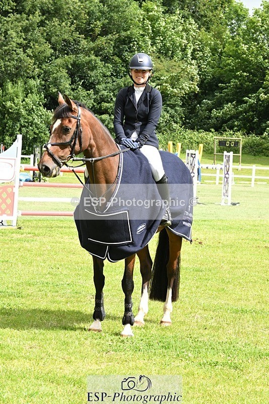 240707-104106-18547 - Cls 46 1.25m Open