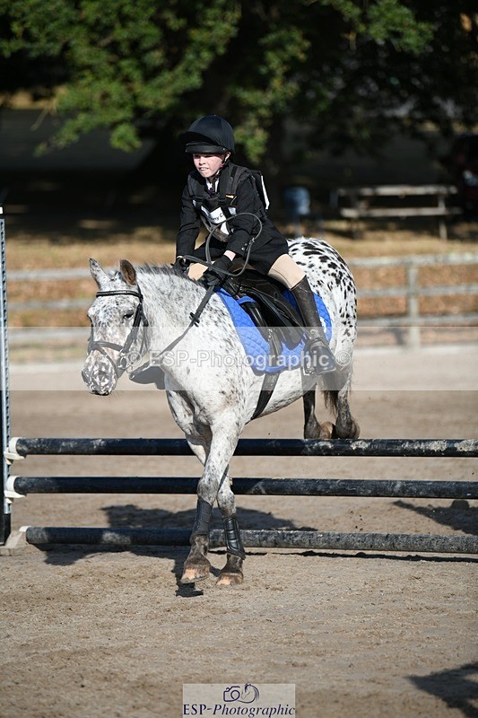 250822A-084519-18587 - NAF Round 1 Start to 9.10