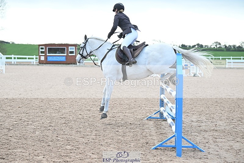 231119A-105826-05124 - Sun Cls 4 90cm Open