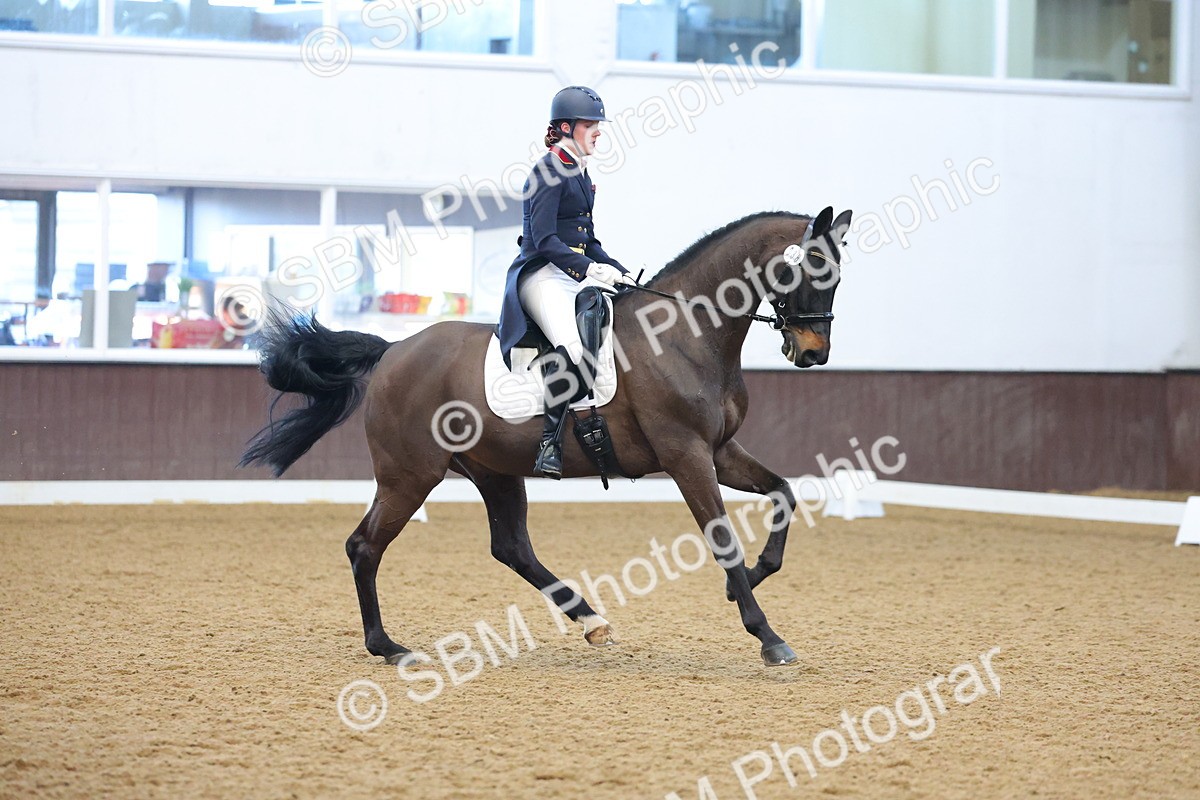 1I0A9910 - Class 12-15-18 - FSM - PM