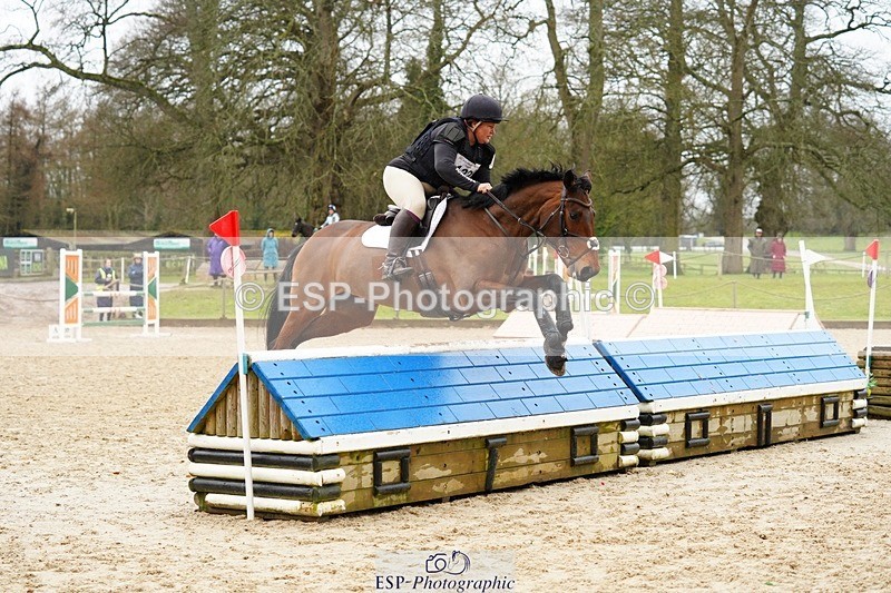 240309-154328-01579 - Cls 04 AE 100cm