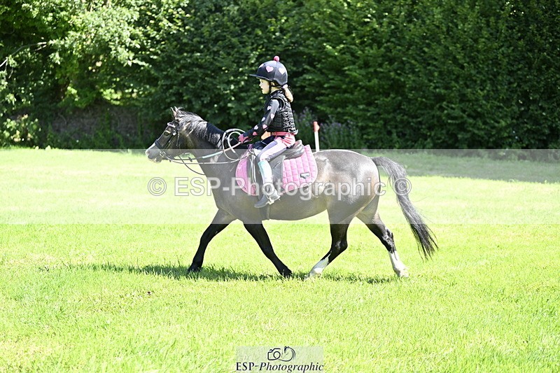 240728B-104023-00669 - Theo's Group XC