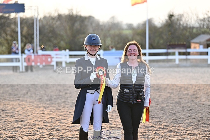 250404-190300-08366 - Cls 15 Young Rider Ind Presentations